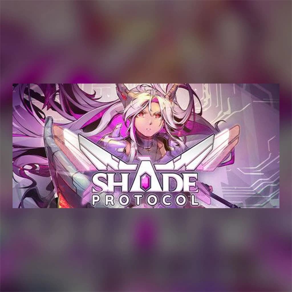 SHADE Protocol