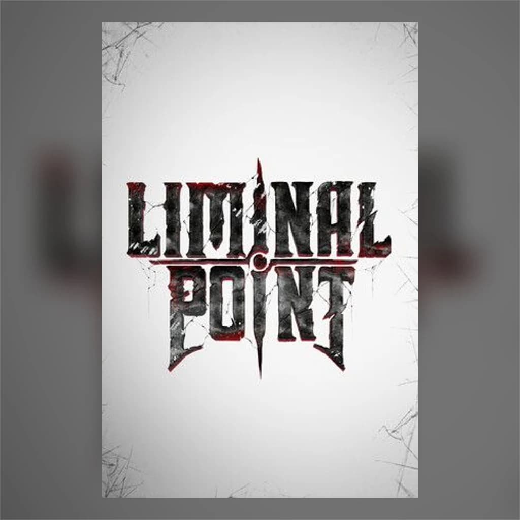 Liminal Point
