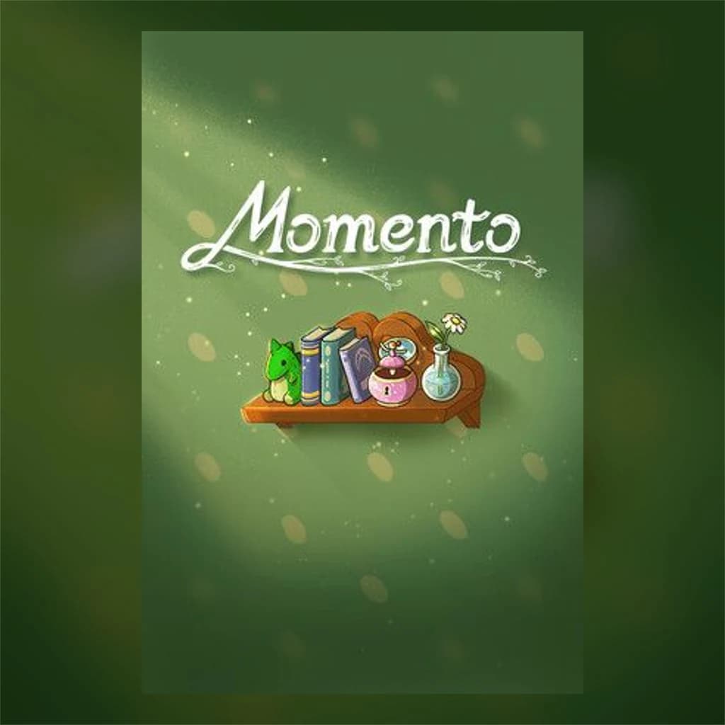 Momento