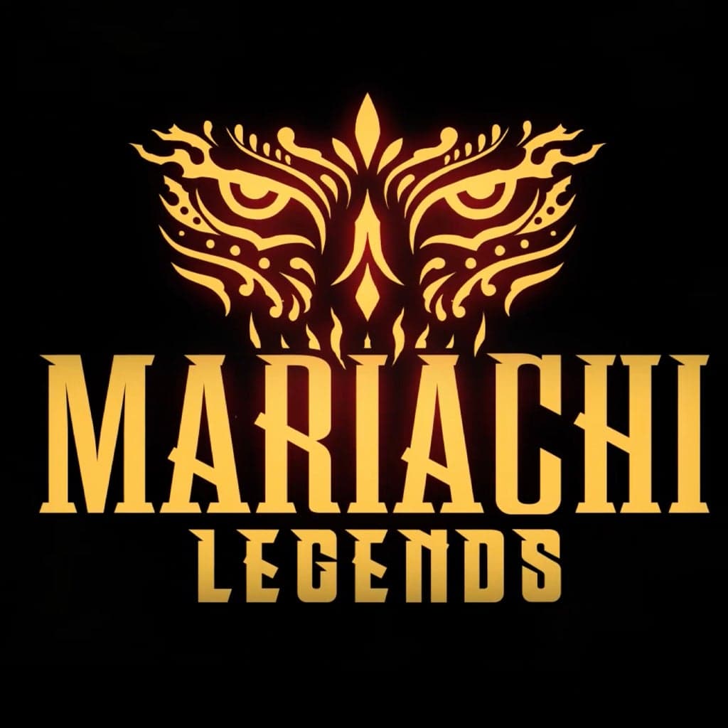 Mariachi Legends