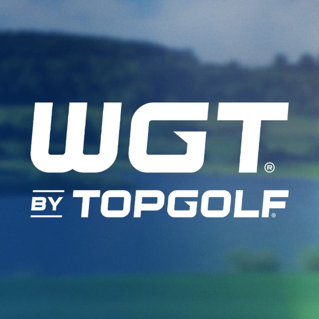 WGT Golf