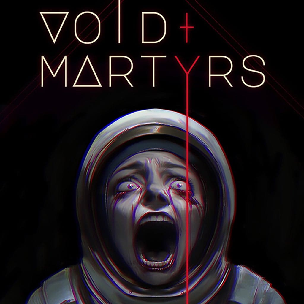 Void Martyrs
