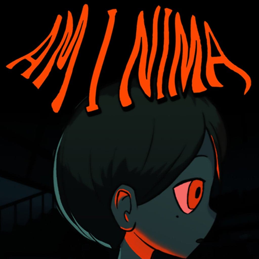 Am I Nima