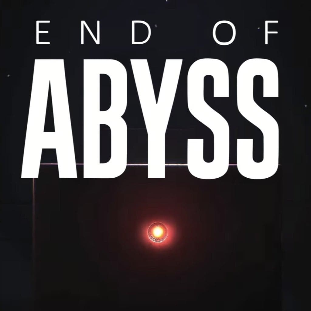 End of Abyss