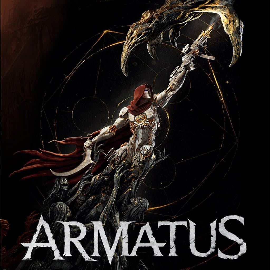Armatus