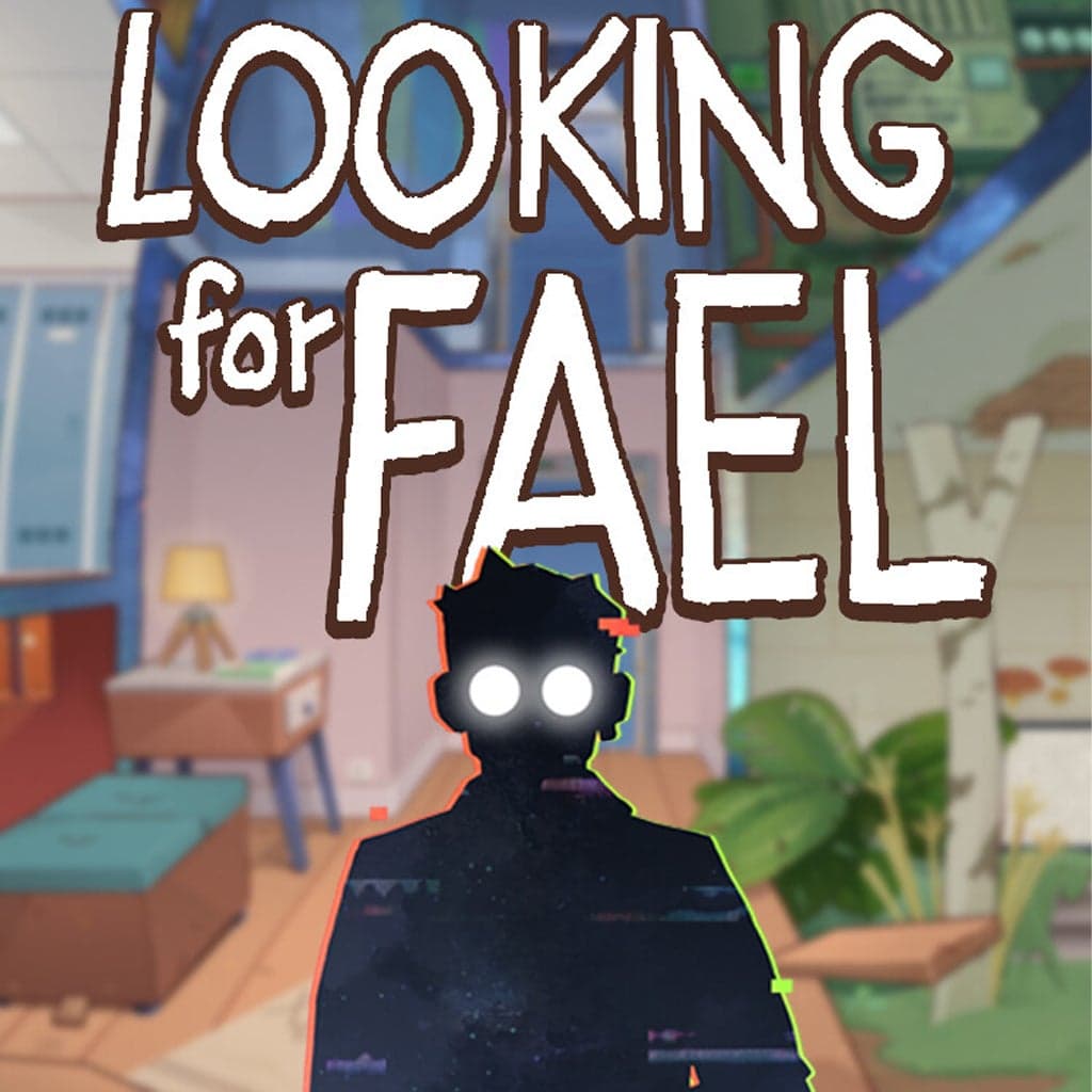 Looking for Fael