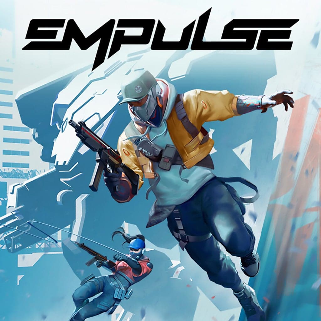 Empulse