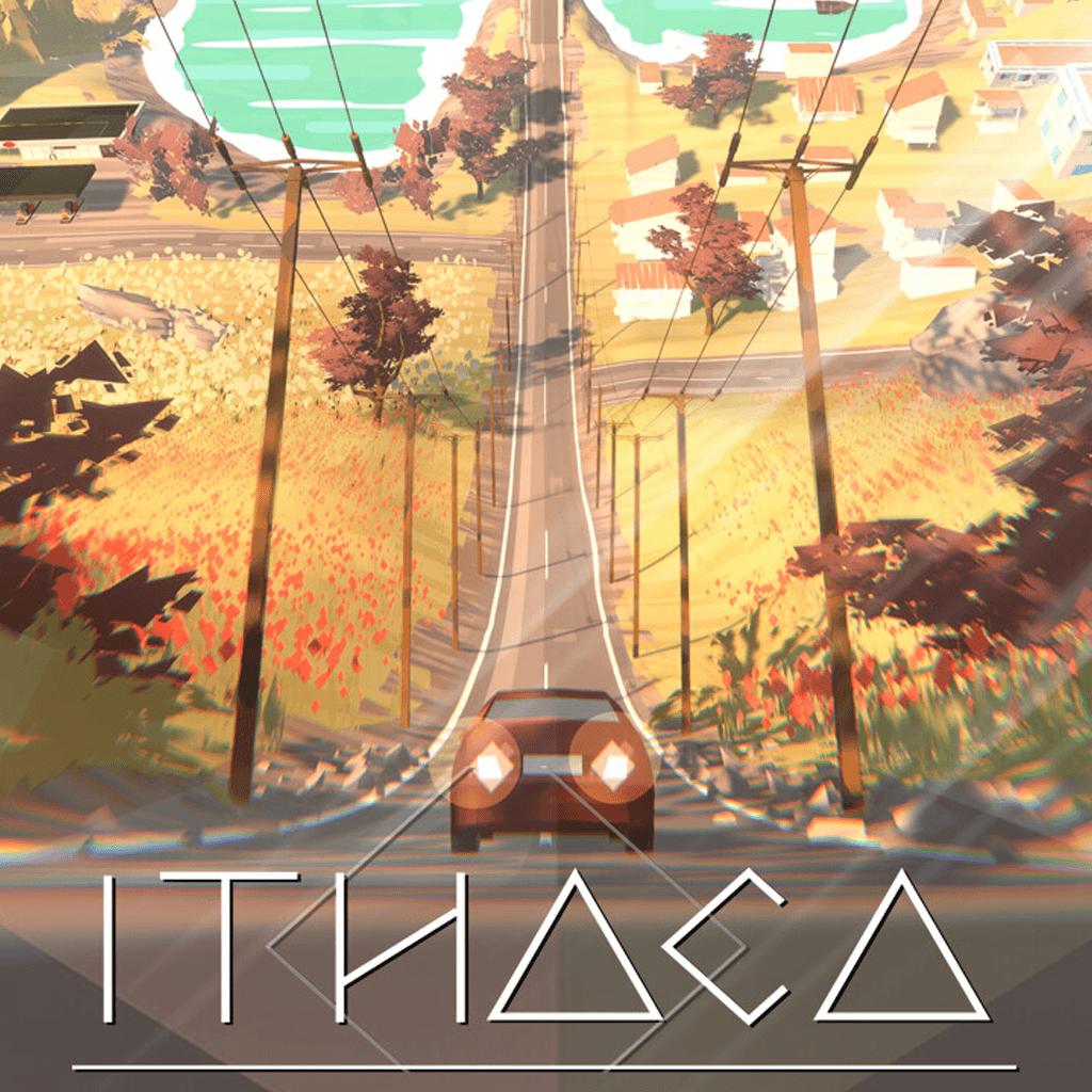Ithaca