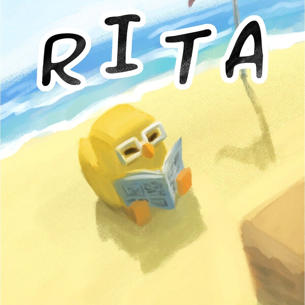 Rita