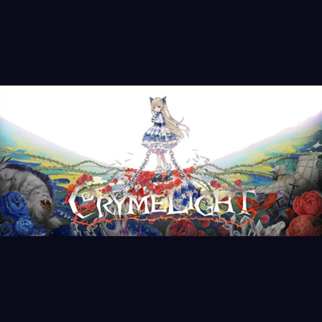 Crymelight