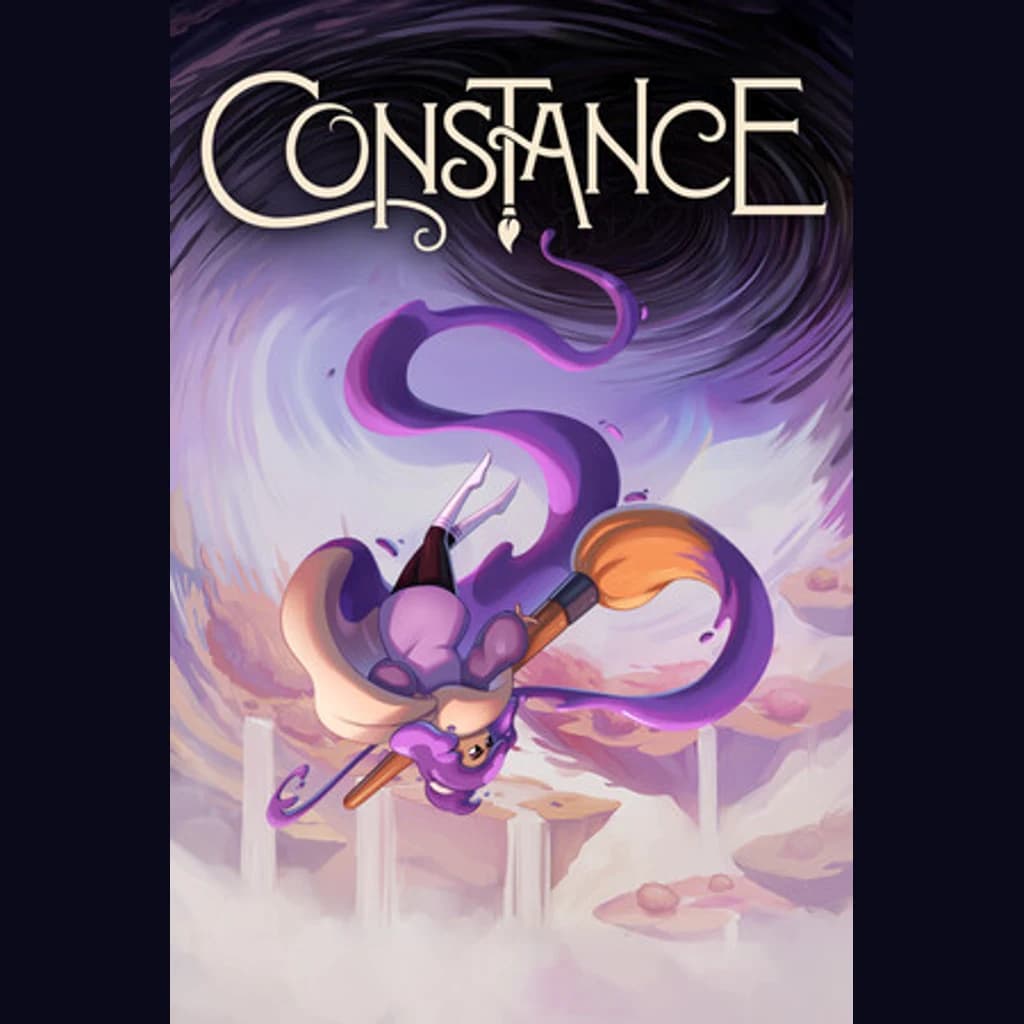 Constance