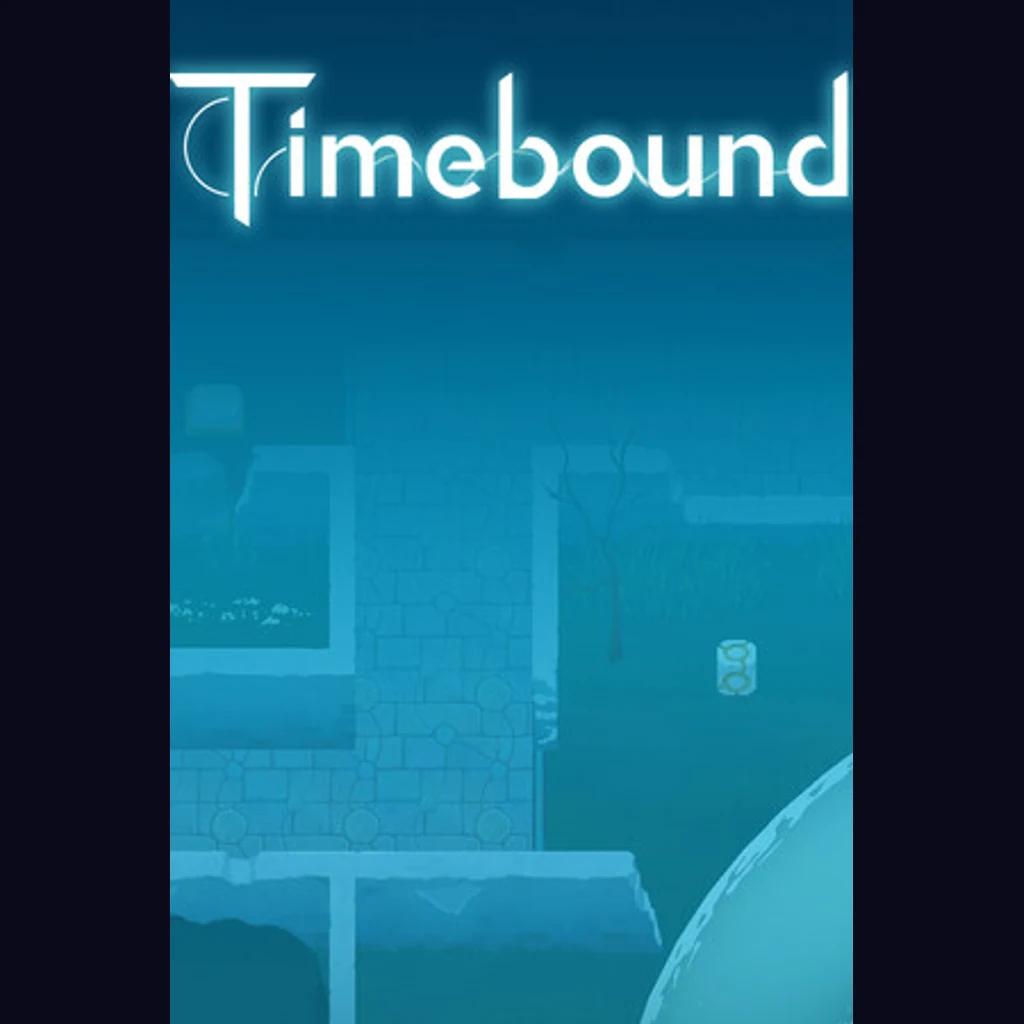 Timebound