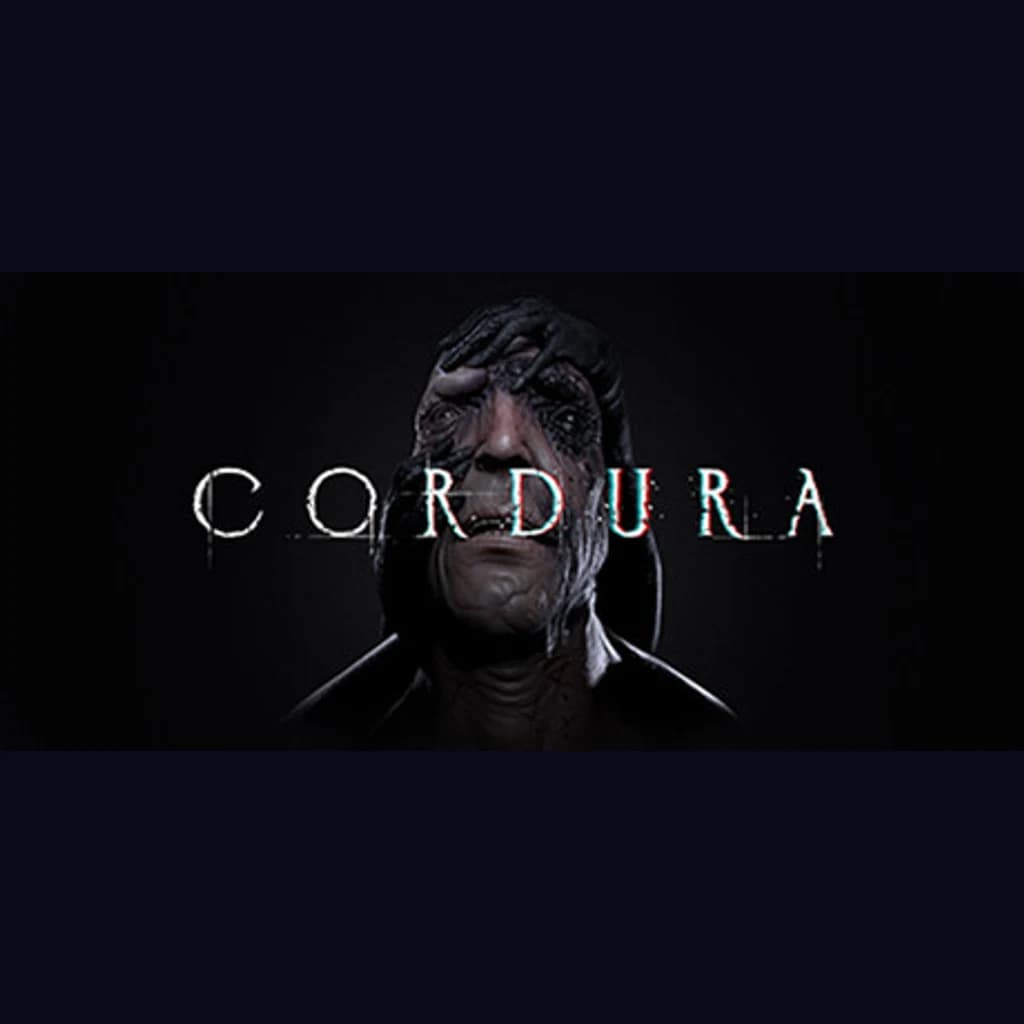 Cordura