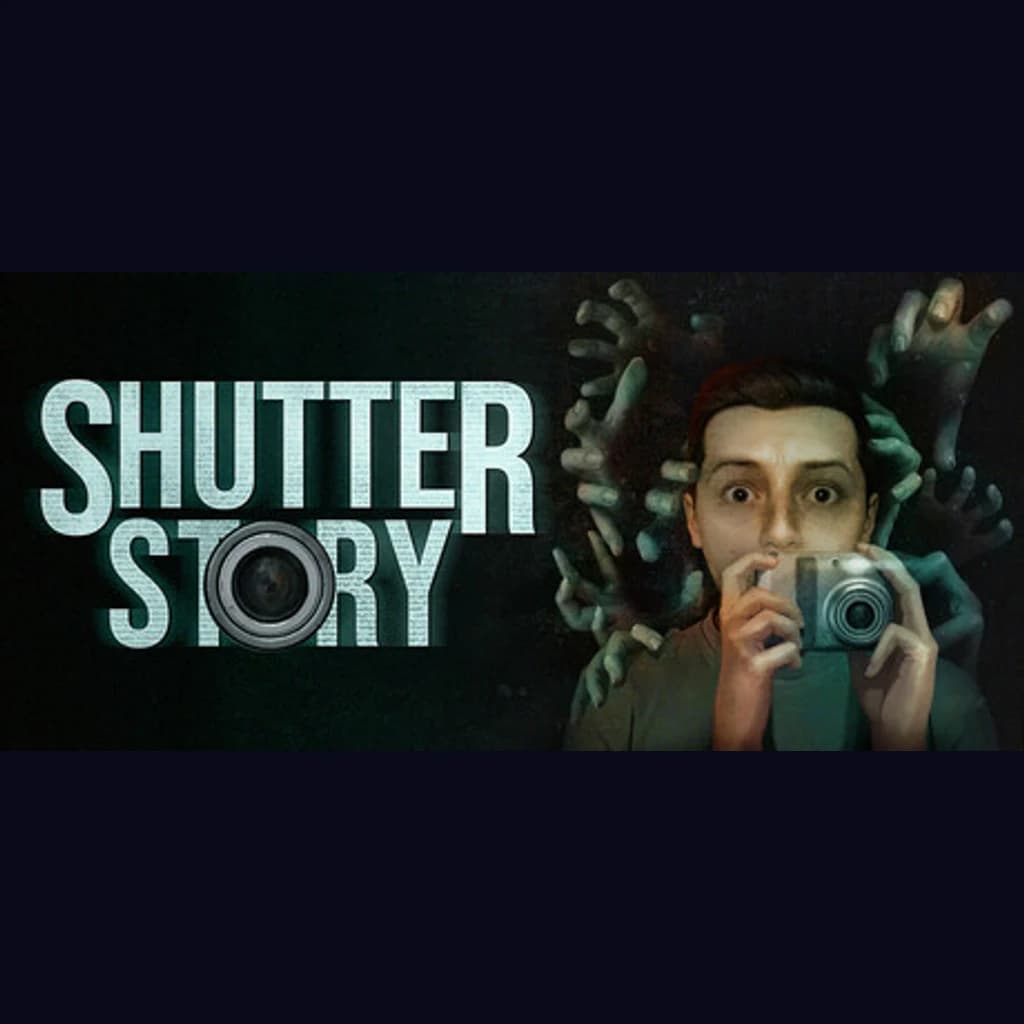 Shutter Story