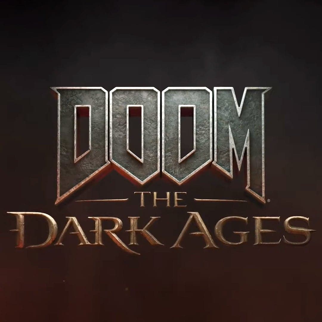 Doom: The Dark Ages