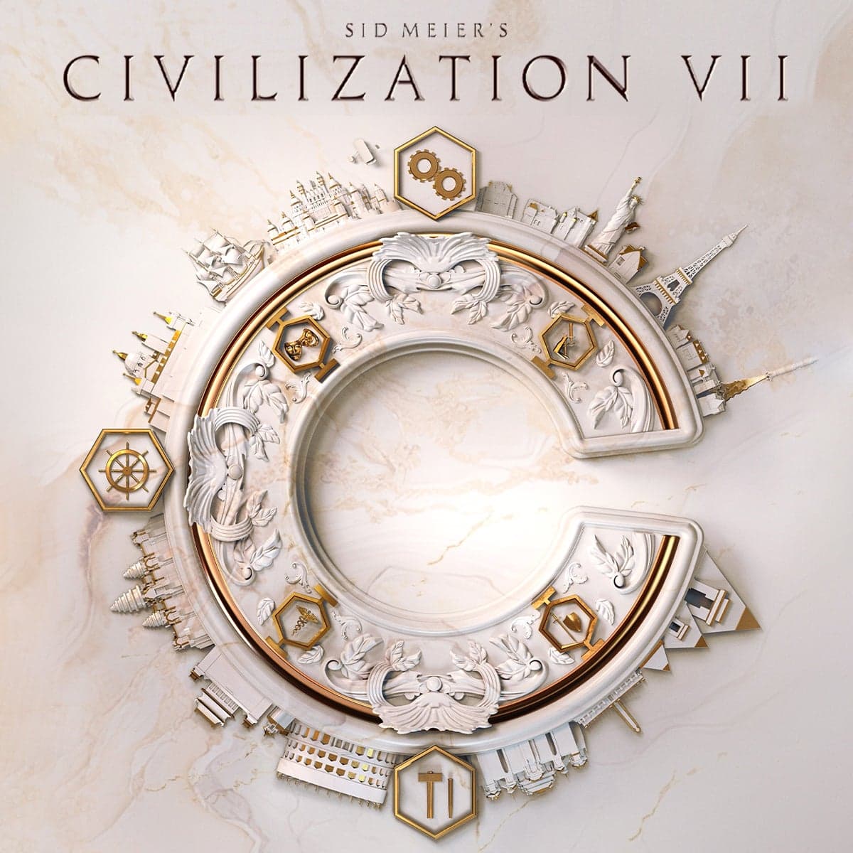 Civilization 7