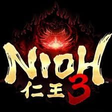 Nioh 3