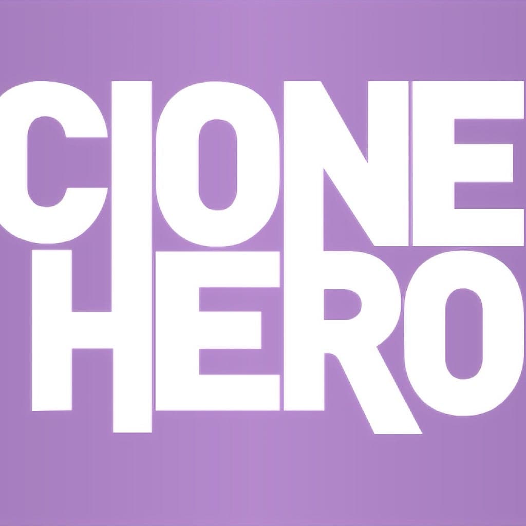 Clone Hero