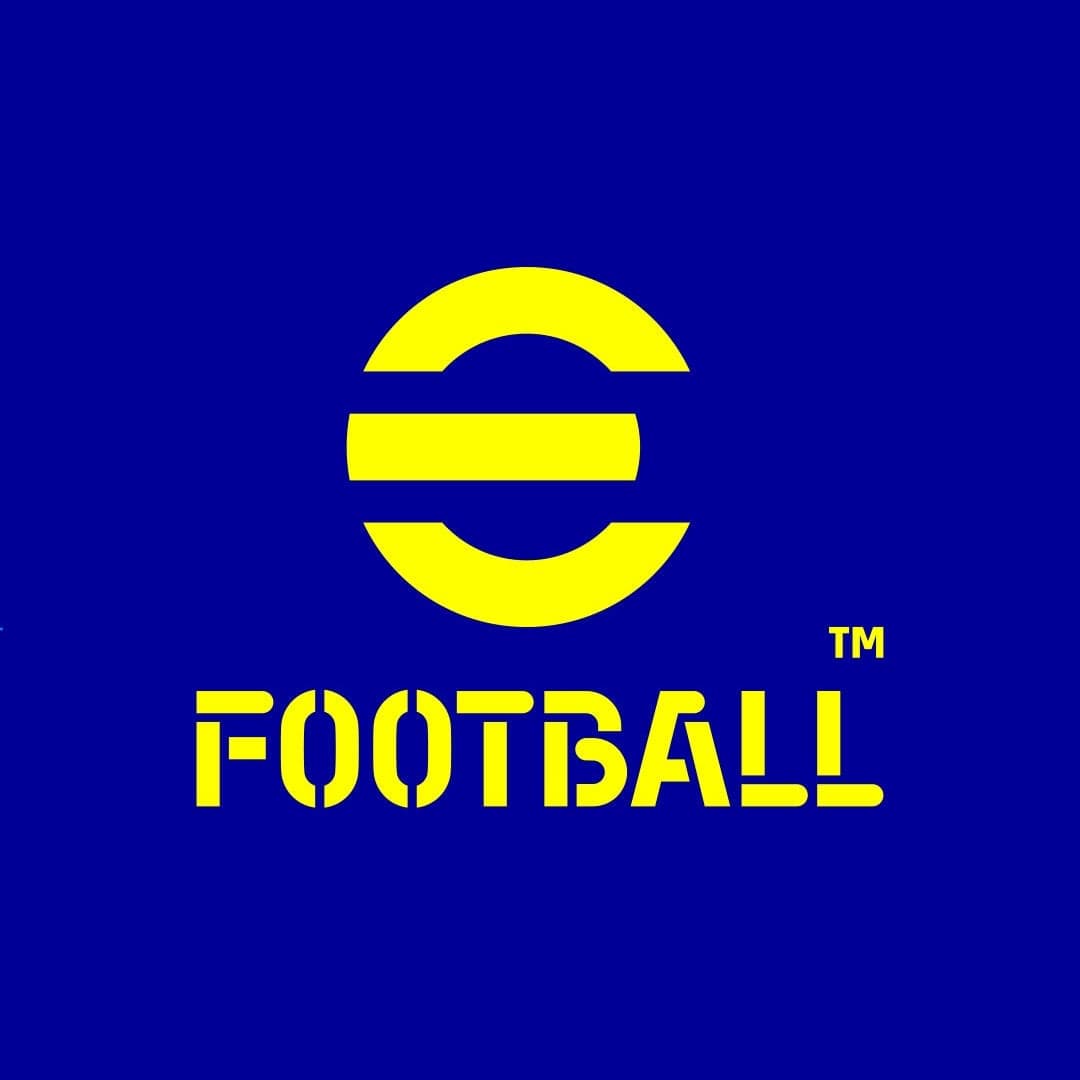 eFootball