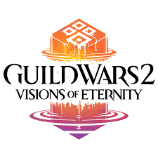 Guild Wars 2: Visions of Eternity Expansion