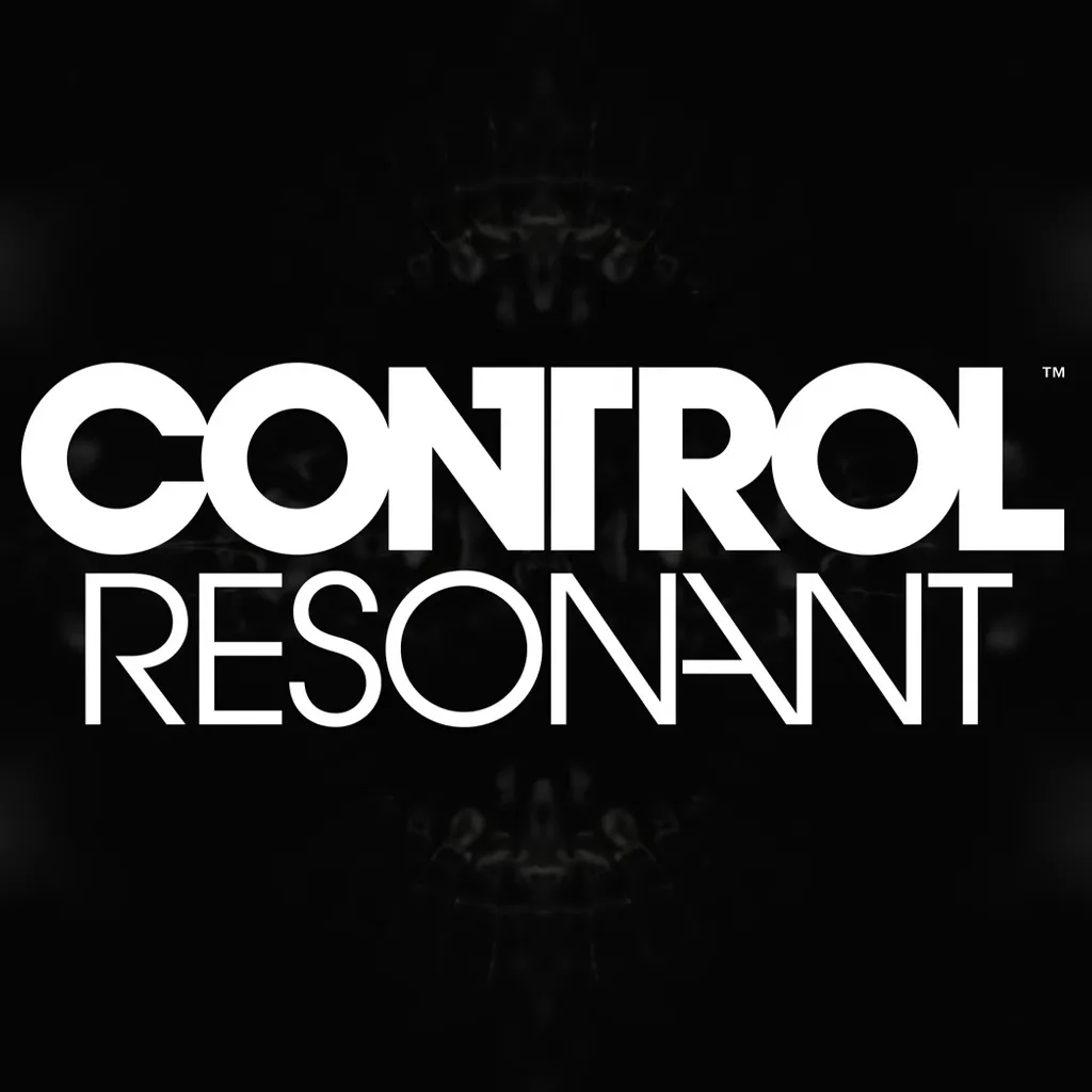 Control: Resonant