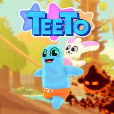 Teeto
