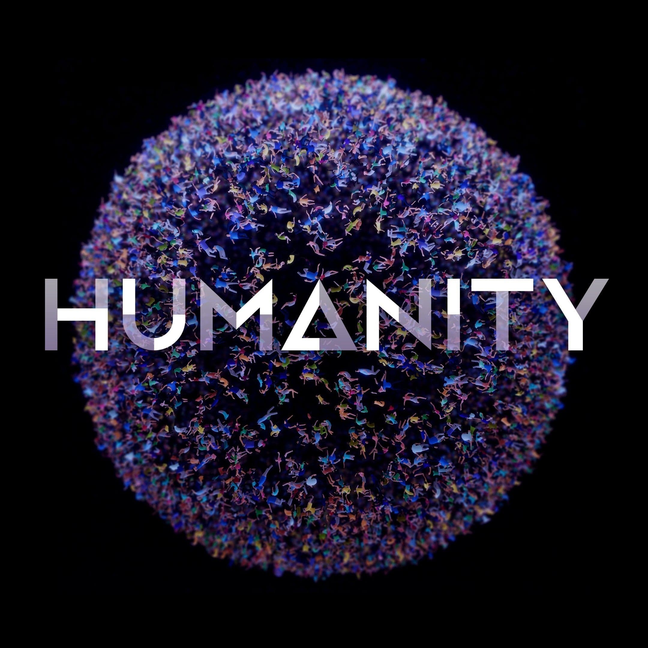 Humanity