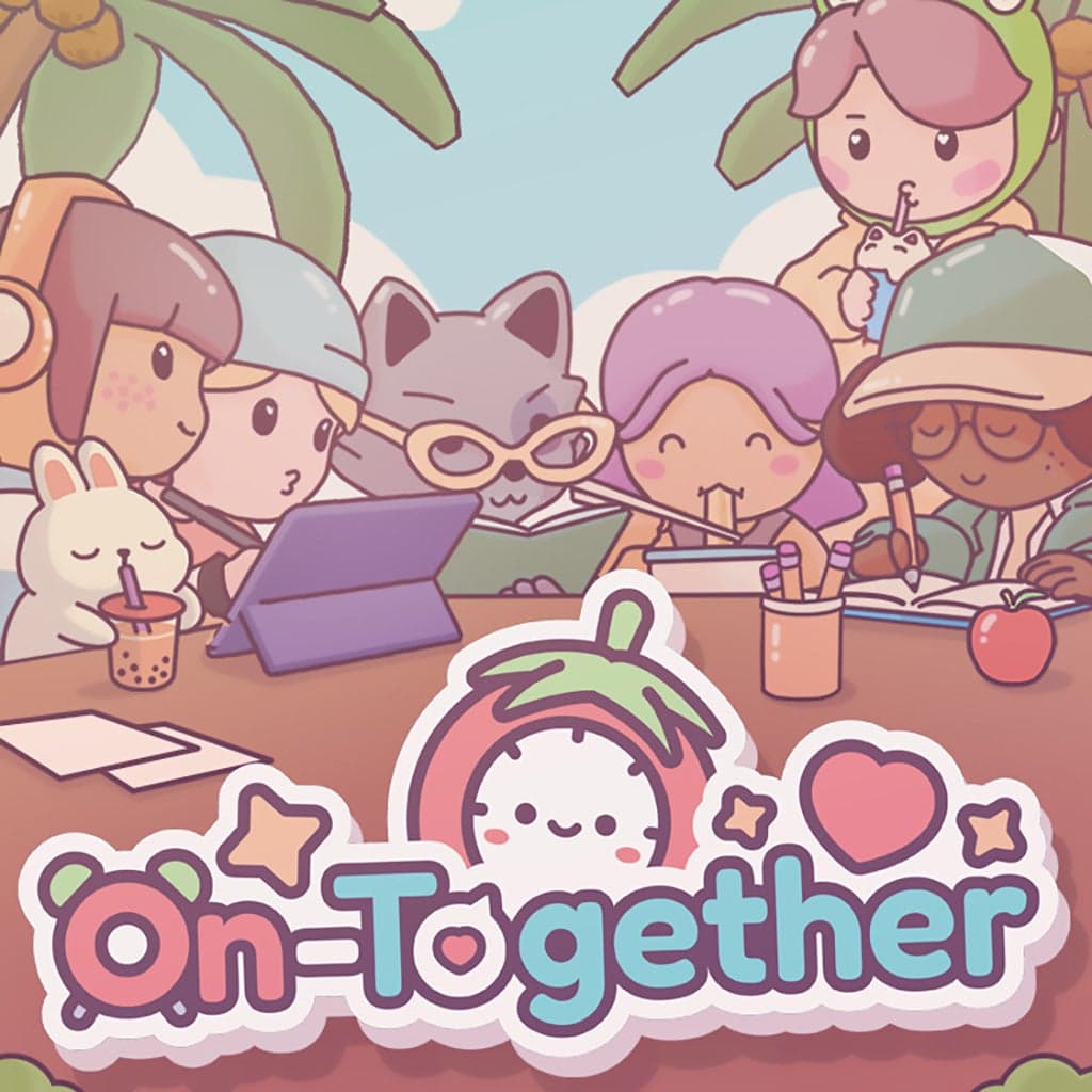 On-Together