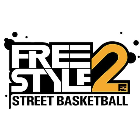 Freestyle 2: Street Basketball