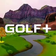 Golf+