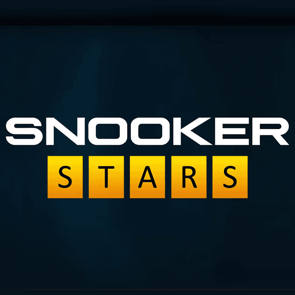 Snooker Stars