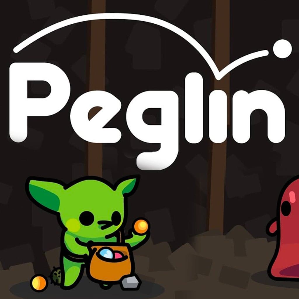Peglin