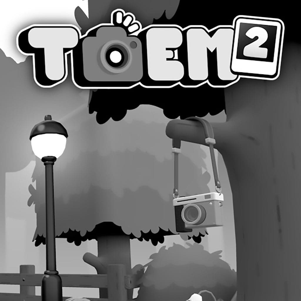 Toem 2