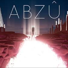 Abzû