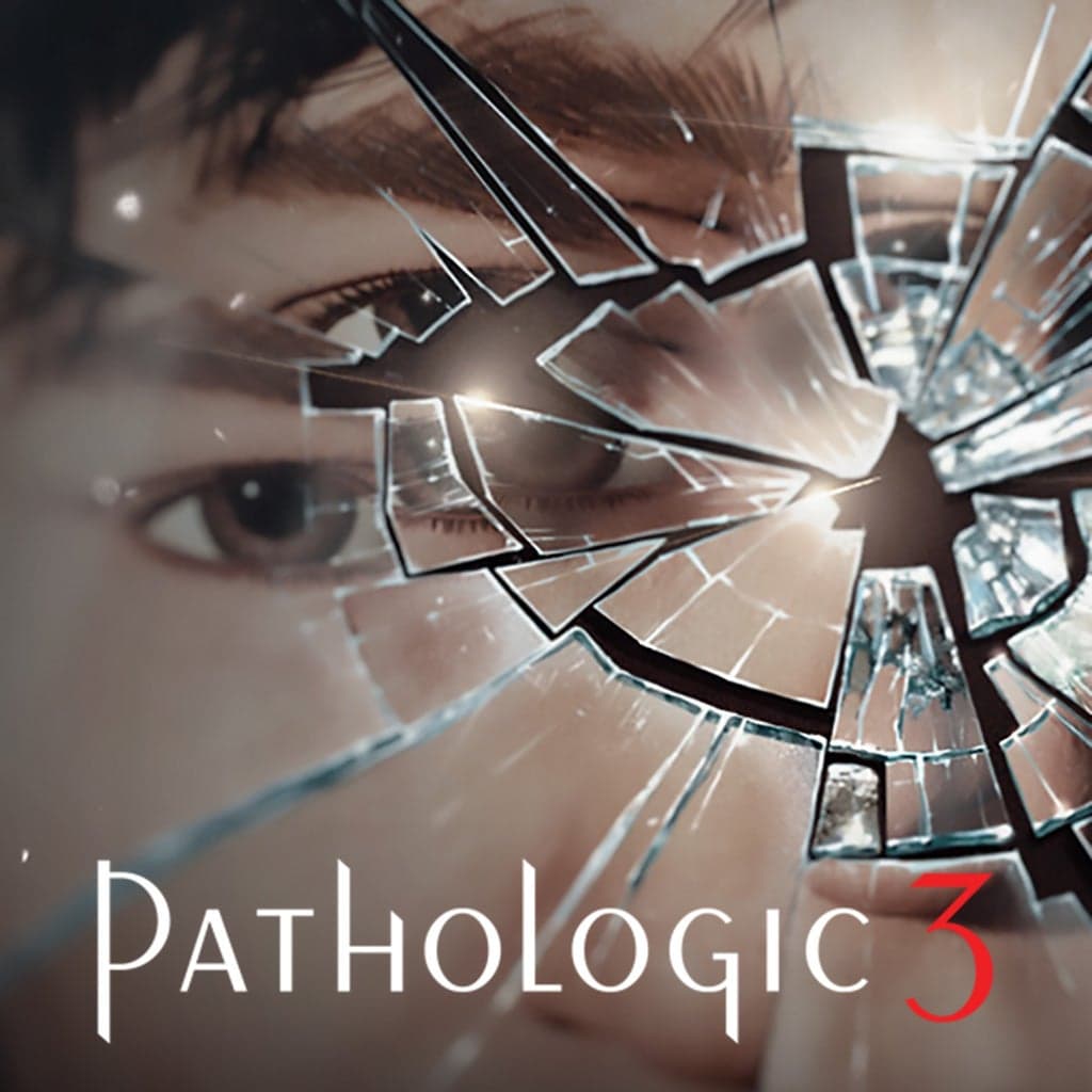 Pathologic 3