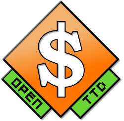 OpenTTD