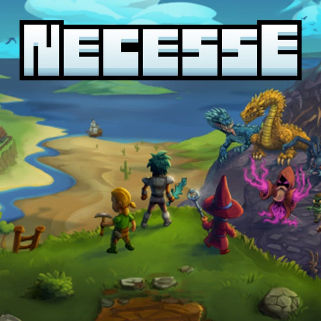 Necesse