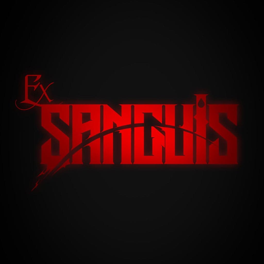 Ex Sanguis