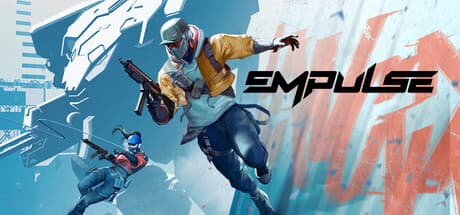 Empulse